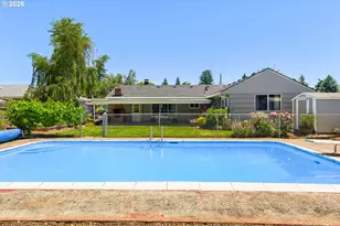 1107 SE 123rd Ave, Portland, OR 97233 - Photo 31
