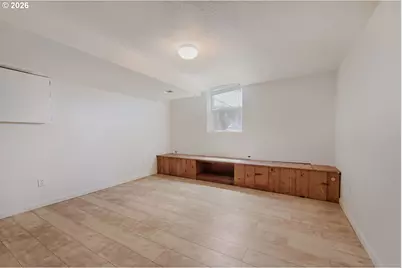 1107 SE 123rd Ave, Portland, OR 97233 - Photo 19