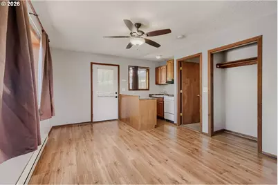 1107 SE 123rd Ave, Portland, OR 97233 - Photo 13