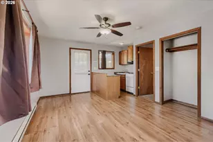 1107 SE 123rd Ave, Portland, OR 97233 - Photo 13