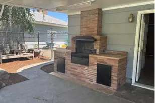 1107 SE 123rd Ave, Portland, OR 97233 - Photo 27