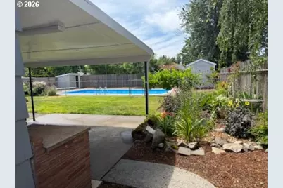 1107 SE 123rd Ave, Portland, OR 97233 - Photo 27
