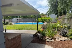 1107 SE 123rd Ave, Portland, OR 97233 - Photo 27