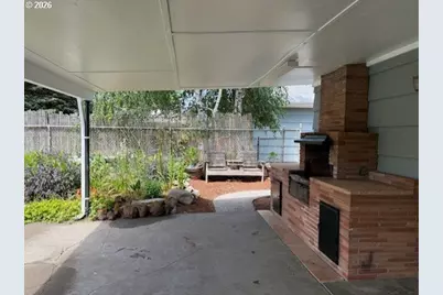 1107 SE 123rd Ave, Portland, OR 97233 - Photo 29