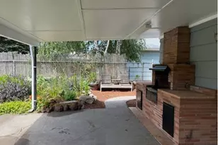 1107 SE 123rd Ave, Portland, OR 97233 - Photo 29