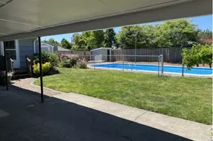 1107 SE 123rd Ave, Portland, OR 97233 - Photo 33