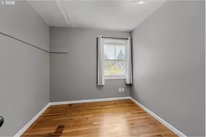 1107 SE 123rd Ave, Portland, OR 97233 - Photo 17