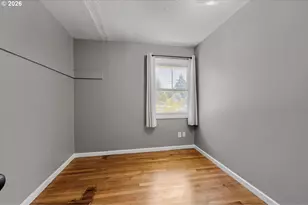 1107 SE 123rd Ave, Portland, OR 97233 - Photo 17