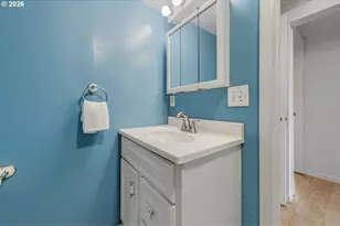 1107 SE 123rd Ave, Portland, OR 97233 - Photo 23