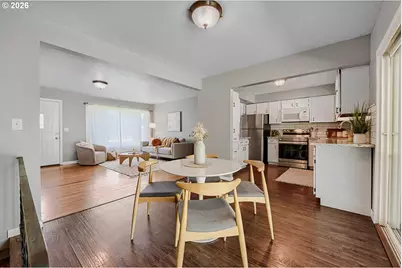 1107 SE 123rd Ave, Portland, OR 97233 - Photo 9