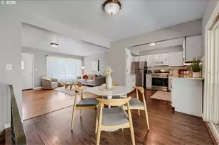 1107 SE 123rd Ave, Portland, OR 97233 - Photo 9
