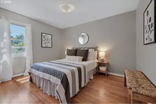 1107 SE 123rd Ave, Portland, OR 97233 - Photo 19
