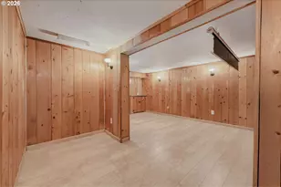1107 SE 123rd Ave, Portland, OR 97233 - Photo 11