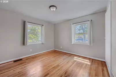 1107 SE 123rd Ave, Portland, OR 97233 - Photo 13