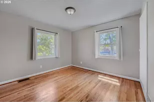 1107 SE 123rd Ave, Portland, OR 97233 - Photo 13