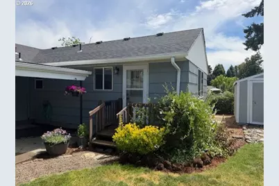 1107 SE 123rd Ave, Portland, OR 97233 - Photo 21