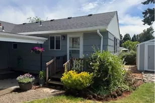 1107 SE 123rd Ave, Portland, OR 97233 - Photo 21