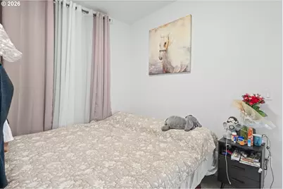 13425 SE Foster Rd #40, Portland, OR 97236 - Photo 19