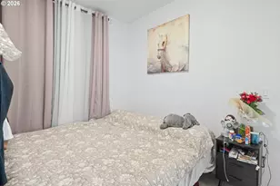 13425 SE Foster Rd, Portland, OR 97236 - Photo 19