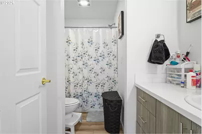 13425 SE Foster Rd #40, Portland, OR 97236 - Photo 27
