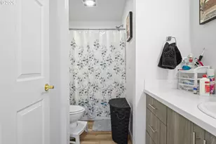 13425 SE Foster Rd, Portland, OR 97236 - Photo 27
