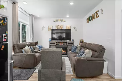 13425 SE Foster Rd #40, Portland, OR 97236 - Photo 3