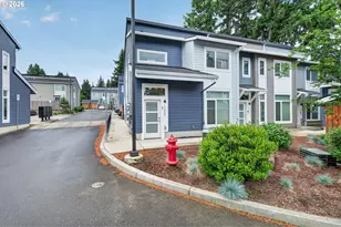 13425 SE Foster Rd, Portland, OR 97236 - Photo 3