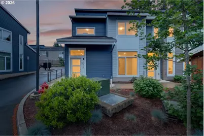 13425 SE Foster Rd #40, Portland, OR 97236 - Photo 1