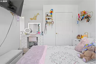 13425 SE Foster Rd #40, Portland, OR 97236 - Photo 9