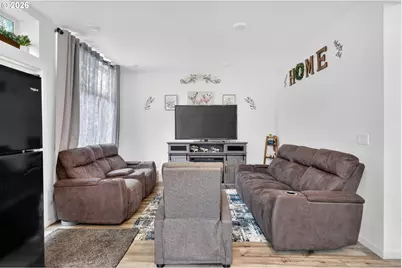 13425 SE Foster Rd #40, Portland, OR 97236 - Photo 17