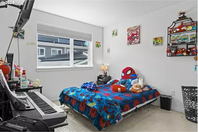 13425 SE Foster Rd #40, Portland, OR 97236 - Photo 7