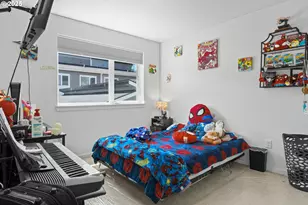 13425 SE Foster Rd, Portland, OR 97236 - Photo 7