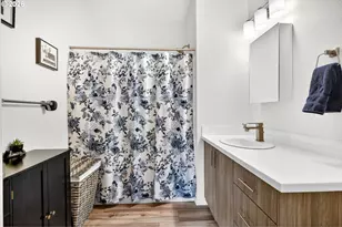 13425 SE Foster Rd, Portland, OR 97236 - Photo 21