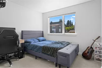 13425 SE Foster Rd #40, Portland, OR 97236 - Photo 5