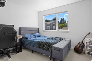 13425 SE Foster Rd, Portland, OR 97236 - Photo 5