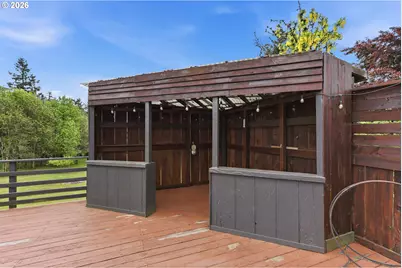 1820 E Cedar St, Myrtle Point, OR 97458 - Photo 23