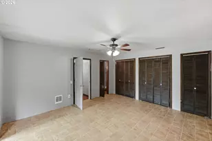 1820 E Cedar St, Myrtle Point, OR 97458 - Photo 9