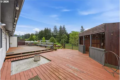 1820 E Cedar St, Myrtle Point, OR 97458 - Photo 21