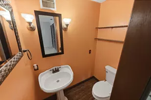 1820 E Cedar St, Myrtle Point, OR 97458 - Photo 11