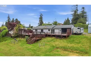 1820 E Cedar St, Myrtle Point, OR 97458 - Photo 25