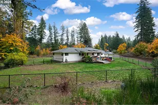 23636 SE Hwy 224, Boring, OR 97009 - Photo 3