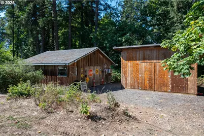 23636 SE Highway 224, Boring, OR 97009 - Photo 37