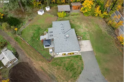 23636 SE Highway 224, Boring, OR 97009 - Photo 5