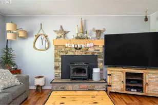 23636 SE Hwy 224, Boring, OR 97009 - Photo 9