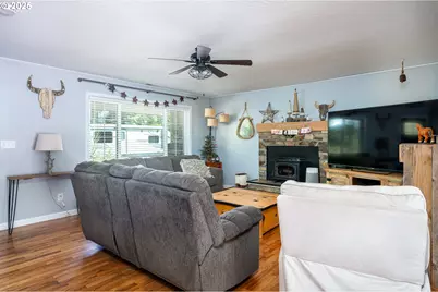 23636 SE Highway 224, Boring, OR 97009 - Photo 11