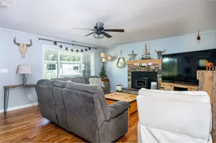 23636 SE Hwy 224, Boring, OR 97009 - Photo 11