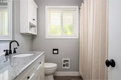 23636 SE Highway 224, Boring, OR 97009 - Photo 29