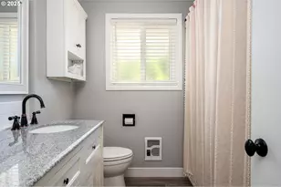 23636 SE Hwy 224, Boring, OR 97009 - Photo 29