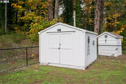 23636 SE Highway 224, Boring, OR 97009 - Photo 47