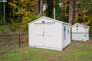 23636 SE Hwy 224, Boring, OR 97009 - Photo 47